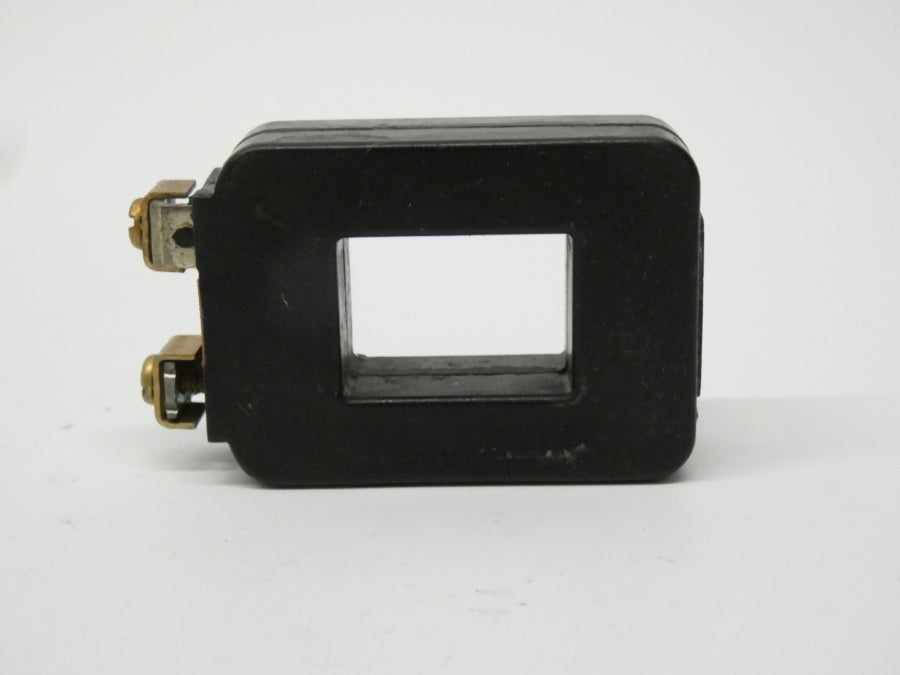 ALLEN BRADLEY 76A86 110-120V (BL/GR) NSMP