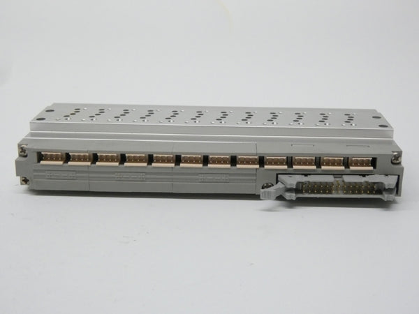 SMC SS5Y3-41P-12-N7T NSMP