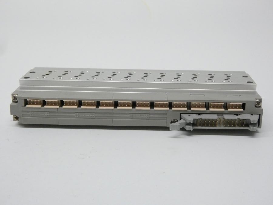 SMC SS5Y3-41P-12-N7T NSMP