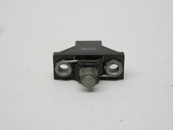 ALLEN BRADLEY W41 NSNP