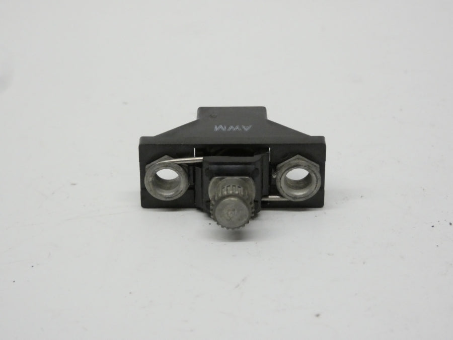 ALLEN BRADLEY W41 NSNP