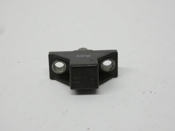 ALLEN BRADLEY W41 NSNP