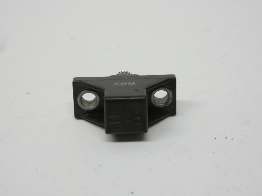 ALLEN BRADLEY W41 NSNP