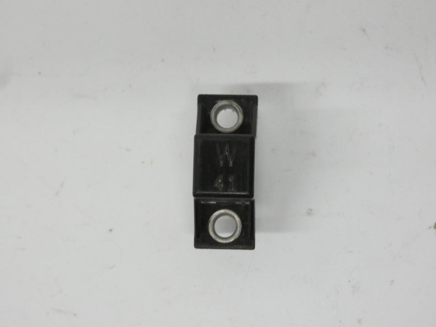 ALLEN BRADLEY W41 NSNP