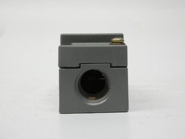 SQUARE D 9007C84D SER. A NSNP