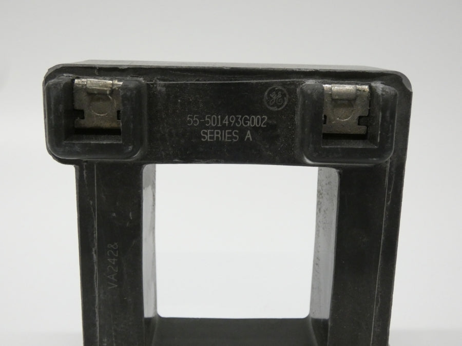 GENERAL ELECTRIC 55-501493G002 110/115-120V NSMP