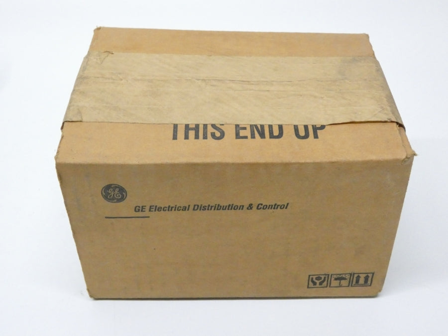 GENERAL ELECTRIC CR324DXJS 25-50A NSFS