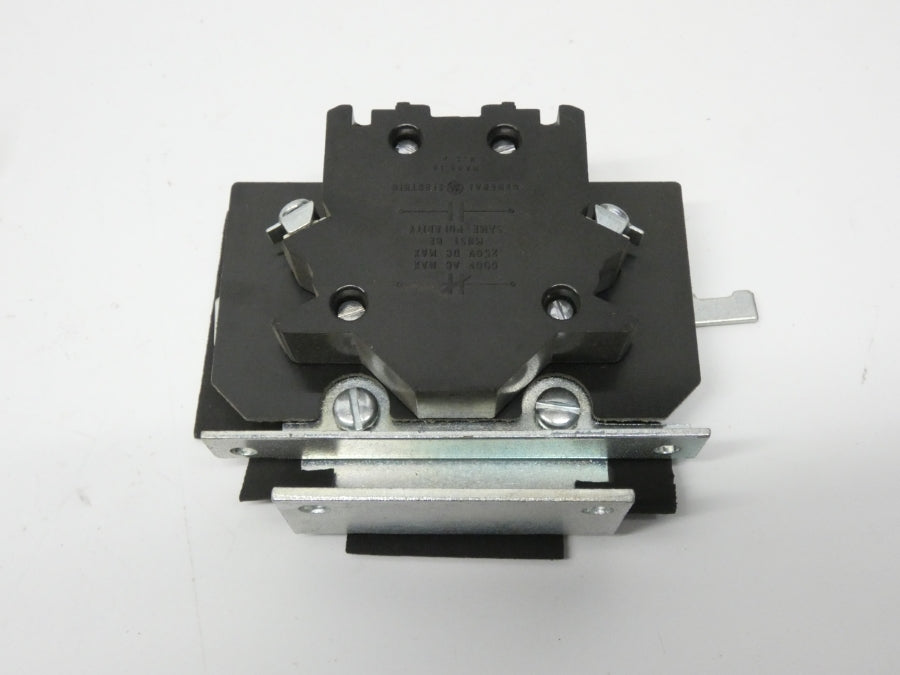 GENERAL ELECTRIC CR305X500C NSMP