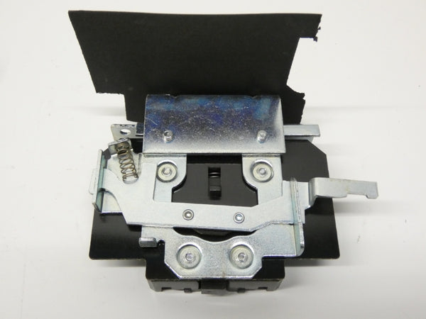 GENERAL ELECTRIC CR305X500C NSMP