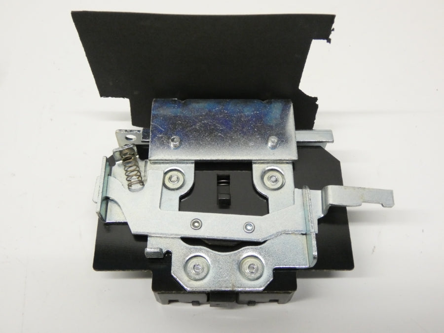 GENERAL ELECTRIC CR305X500C NSMP