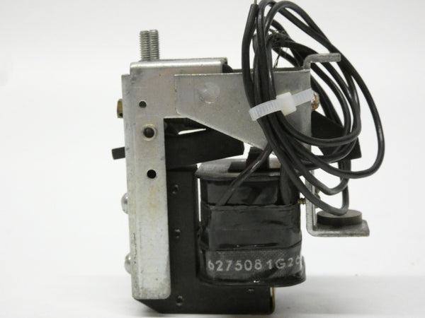 GENERAL ELECTRIC 269C282G-2 120V (AS PICTURED) NSNP