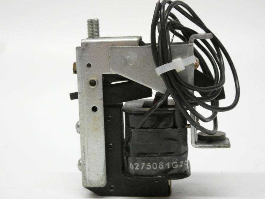 GENERAL ELECTRIC 269C282G-2 120V (AS PICTURED) NSNP