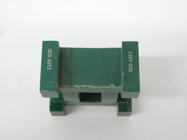 AC MFG 25-105-112-502 115V NSNP