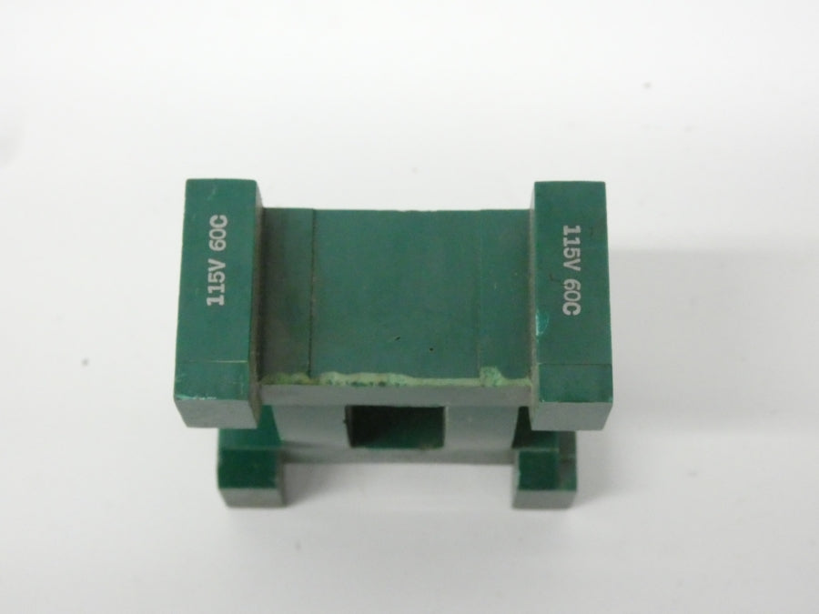 AC MFG 25-105-112-502 115V NSNP