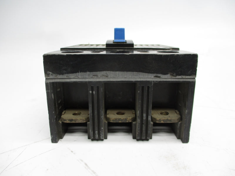 GENERAL ELECTRIC THQD32200 240VAC 200A  UNMP