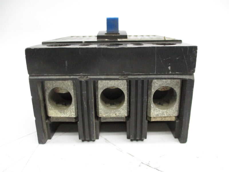 GENERAL ELECTRIC THQD32200 240VAC 200A  UNMP