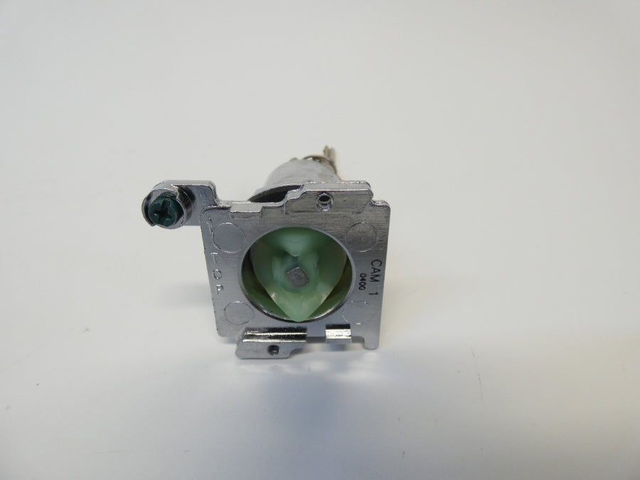 CUTLER HAMMER 91000T15111 NSMP