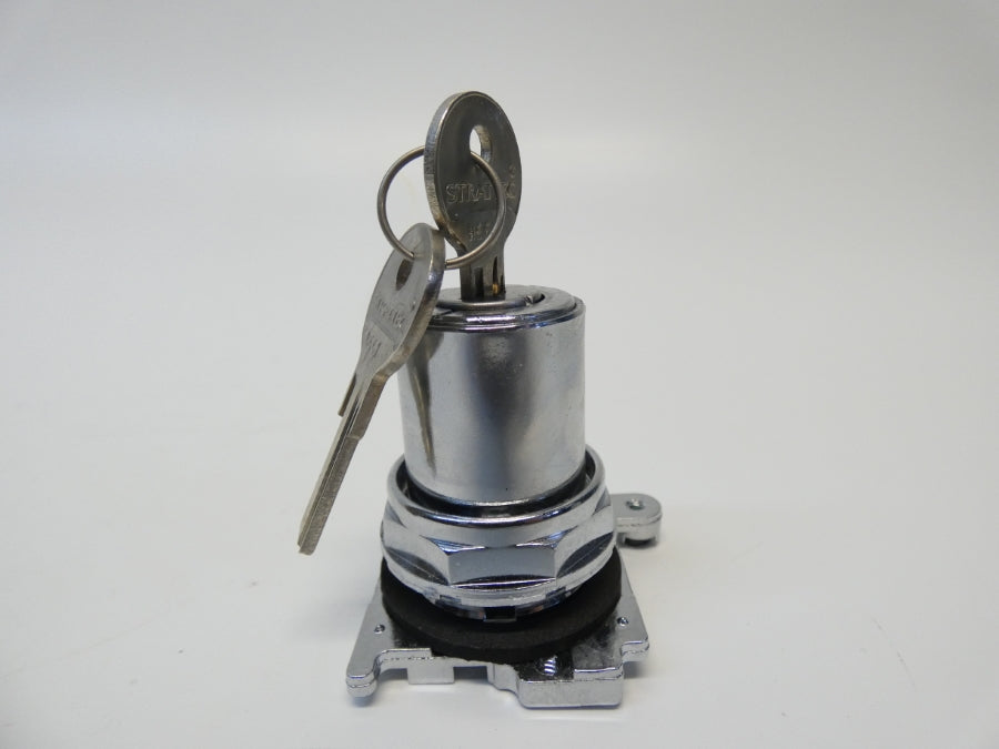 CUTLER HAMMER 91000T15111 NSMP