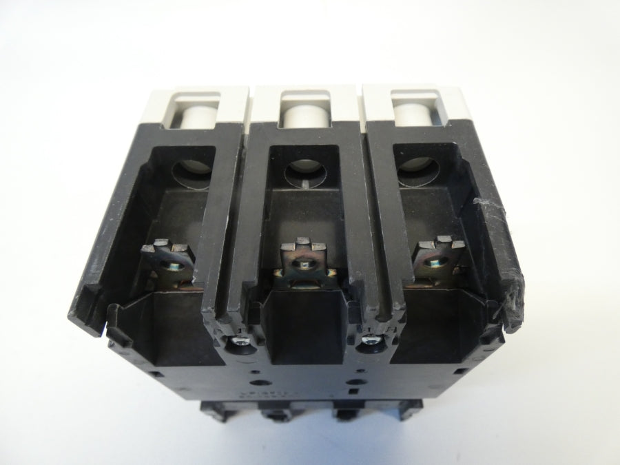SIEMENS 3VL1112-1KM30-0AA0 NCX3B125 480V 125A NSMP