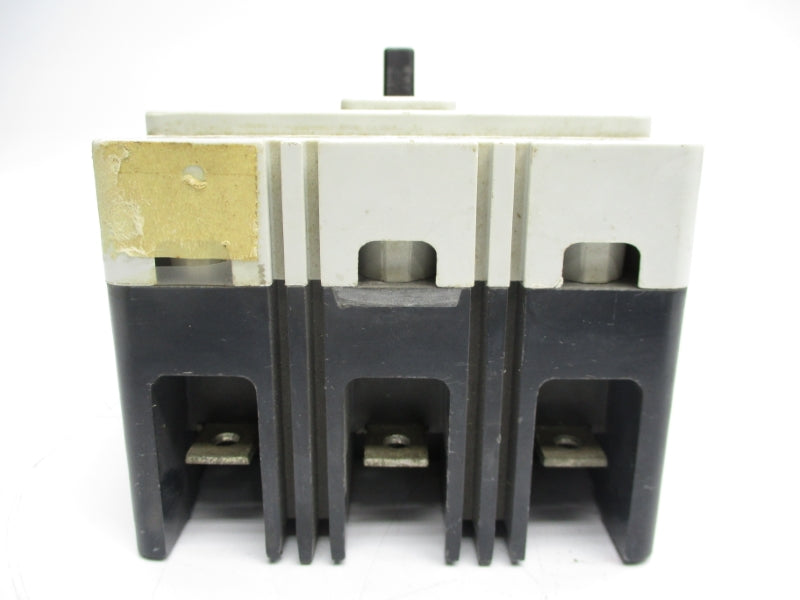 WESTINGHOUSE HMCP050K2C 600VAC 50A (NO LUGS) UNMP