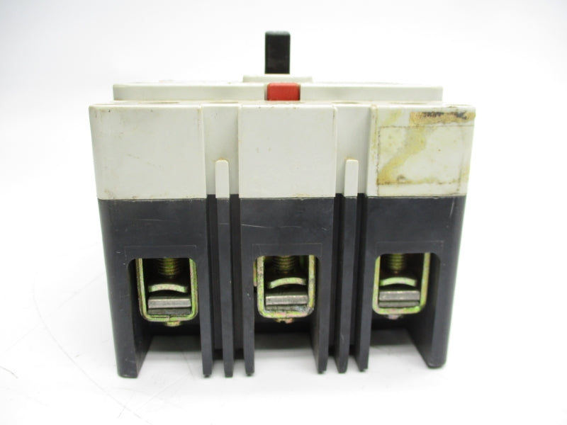 WESTINGHOUSE HMCP050K2C 600VAC 50A (NO LUGS) UNMP
