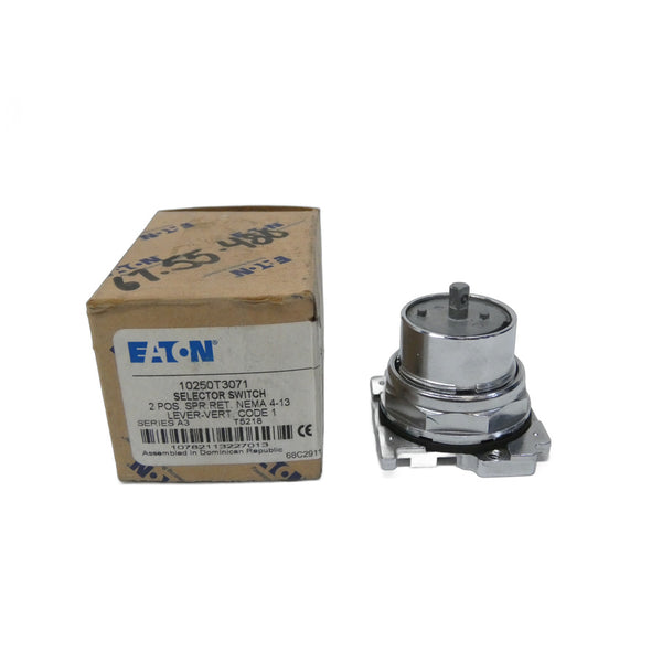 EATON 10250T3071 NSMP