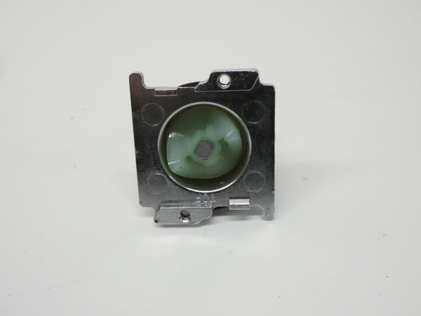 EATON 10250T3071 NSMP