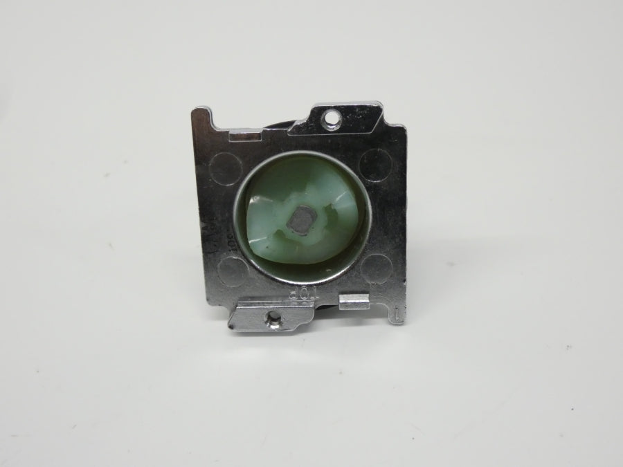 EATON 10250T3071 NSMP