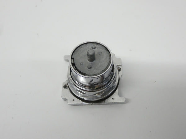 EATON 10250T3071 NSMP