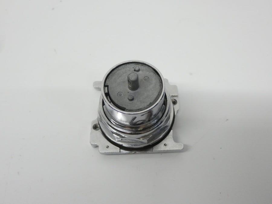 EATON 10250T3071 NSMP