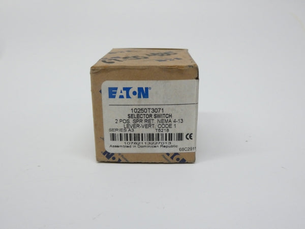 EATON 10250T3071 NSMP
