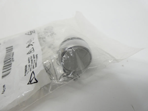 ALLEN BRADLEY 800FM-F8 SER. A NSMP