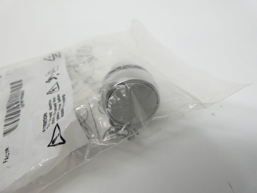 ALLEN BRADLEY 800FM-F8 SER. A NSMP