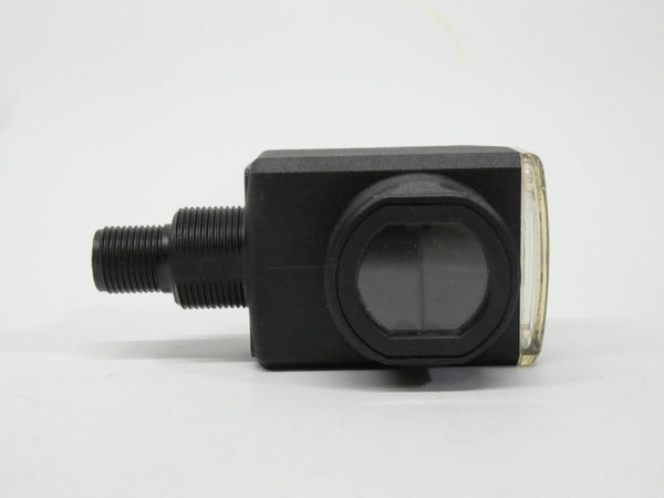 ALLEN BRADLEY 42AF-P2MAB1-D4 SER. A F/W 1.001 10-30VDC NSNP
