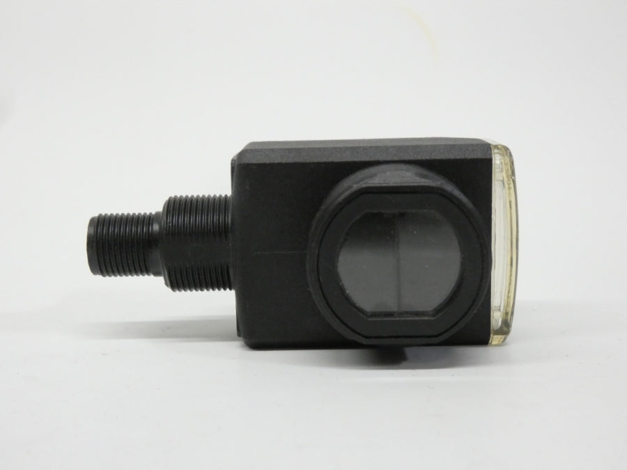 ALLEN BRADLEY 42AF-P2MAB1-D4 SER. A F/W 1.001 10-30VDC NSNP