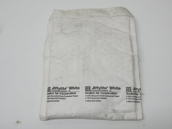 ALLEN BRADLEY 2090-K6CK-D15F SER. B NSFS