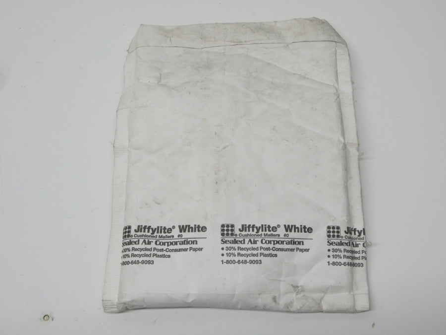 ALLEN BRADLEY 2090-K6CK-D15F SER. B NSFS
