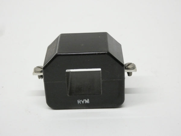 ALLEN BRADLEY 21A244 110-120V (GY/BL) NSMP