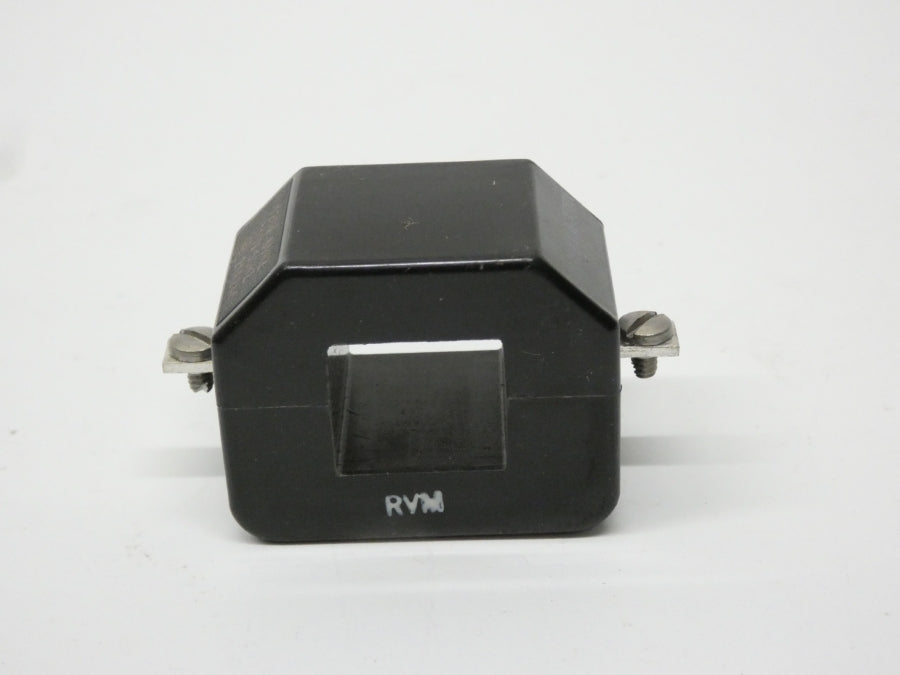 ALLEN BRADLEY 21A244 110-120V (GY/BL) NSMP