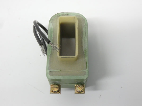 GENERAL ELECTRIC 15D6G37 NSMP