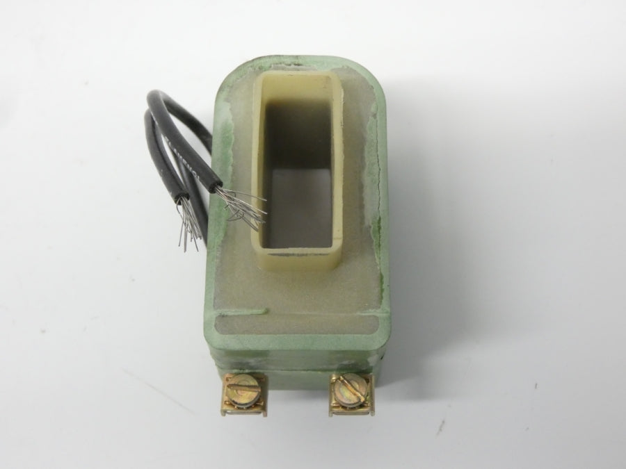 GENERAL ELECTRIC 15D6G37 NSMP