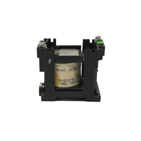 SIEMENS 3TY4803-0BB4 24VDC NSNP