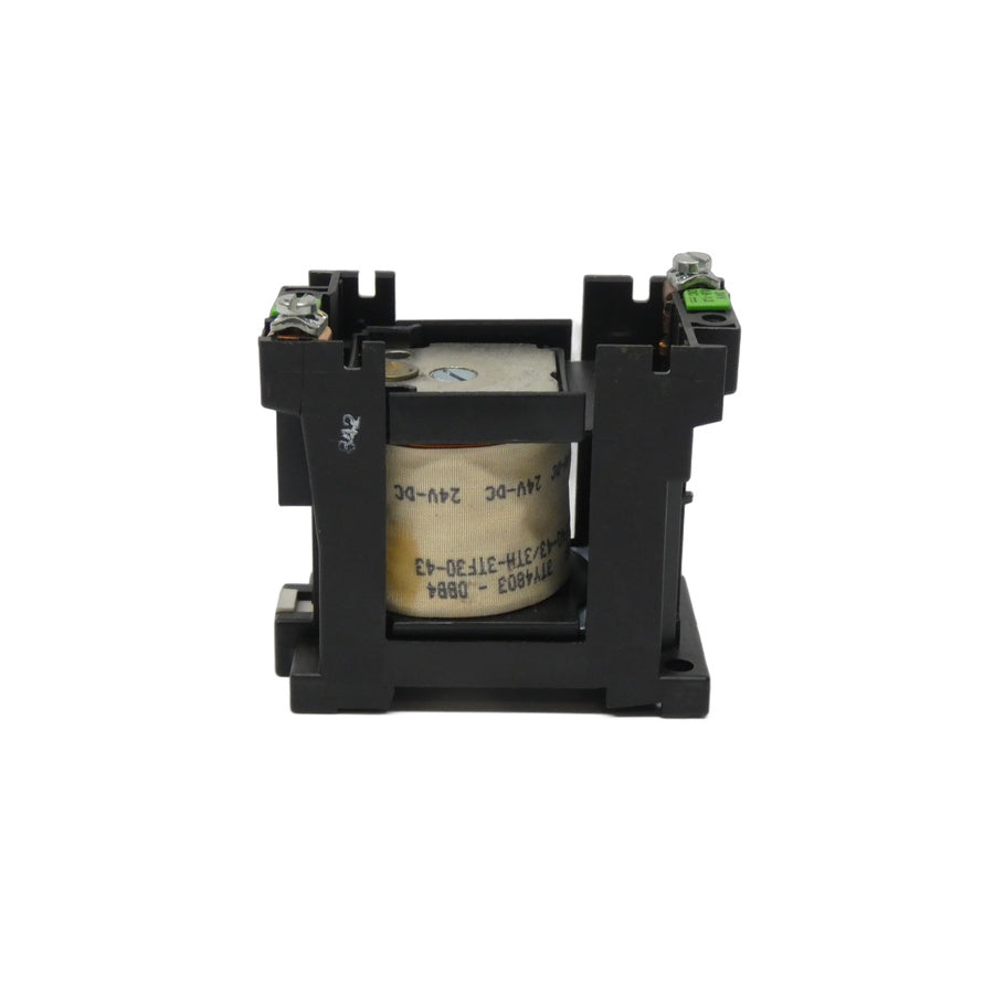SIEMENS 3TY4803-0BB4 24VDC NSNP