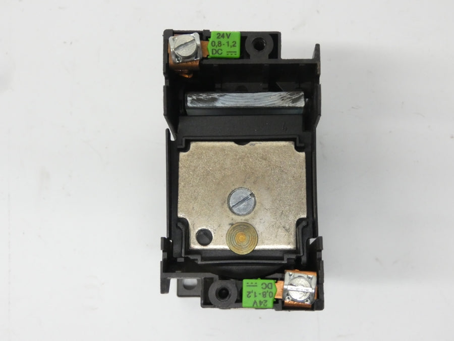 SIEMENS 3TY4803-0BB4 24VDC NSNP