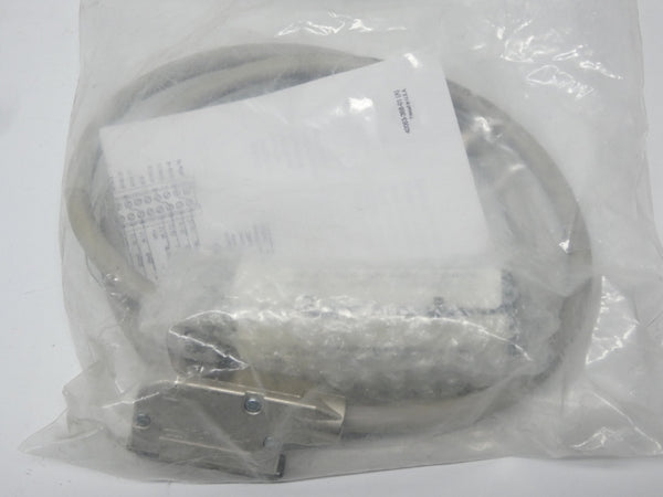 ALLEN BRADLEY 1492-ACABLE010UA SER. A NSMP