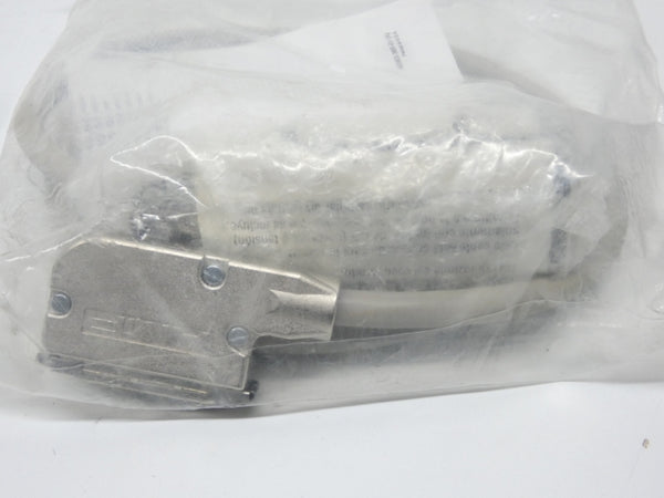 ALLEN BRADLEY 1492-ACABLE010UA SER. A NSMP