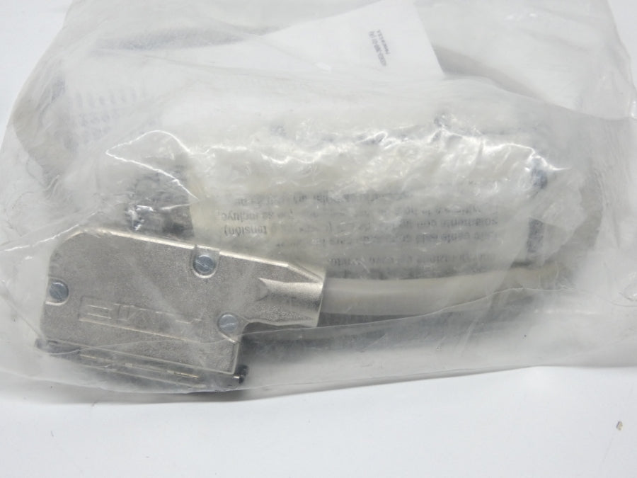 ALLEN BRADLEY 1492-ACABLE010UA SER. A NSMP