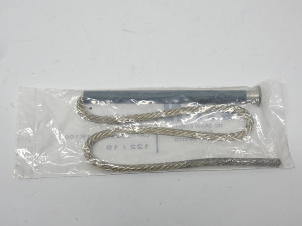 EATON FL11K100 100A NSMP