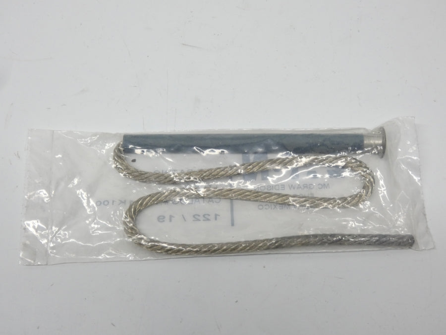 EATON FL11K100 100A NSMP