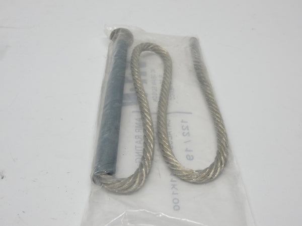 EATON FL11K100 100A NSMP
